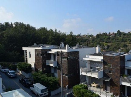 Mikra, Thessaloniki - Suburbs 57500