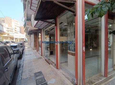 Athens, Sterea Ellás-Évvoia 117 44