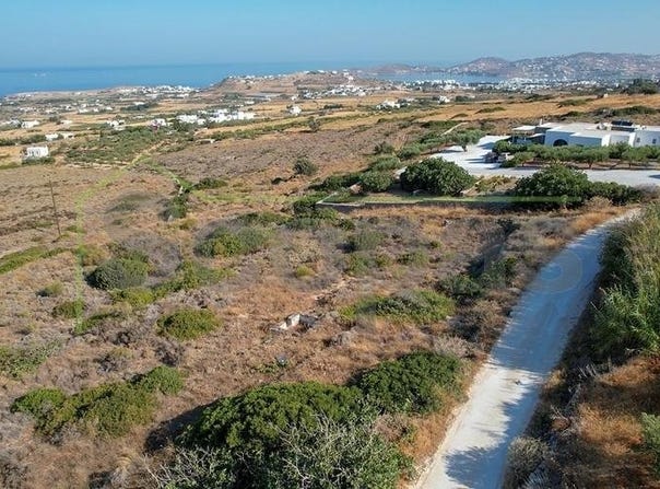 Koukoumavles, South Aegean 84400
