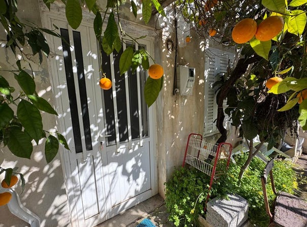Perivolakia, Crete 72059