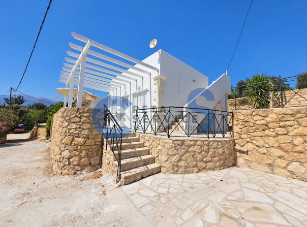 Armenoi, Crete Island 730 03
