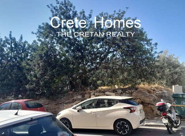 Agios Nikolaos, Crete 72100