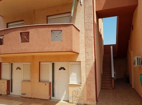 Poligiros, Chalkidiki 63071