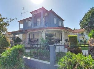 Sithonia, Chalkidiki 63088