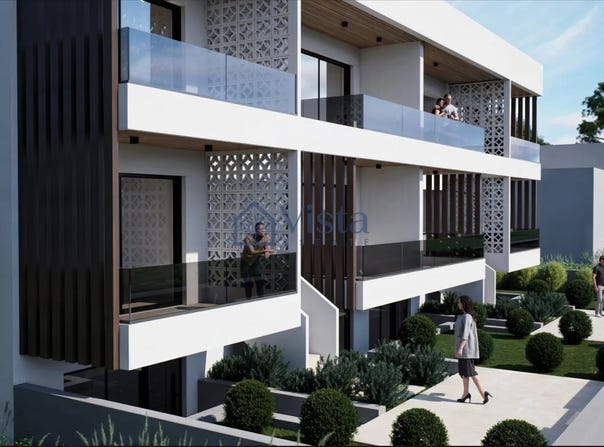 Kallithea, Central Macedonia 63077