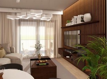 Thermi, Thessaloniki - Suburbs 57001