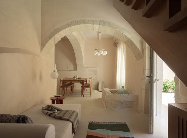 Rethymno, Crete 74100