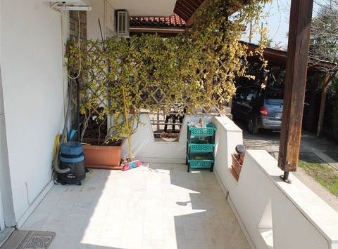 Thermi, Thessaloniki - Suburbs 57001