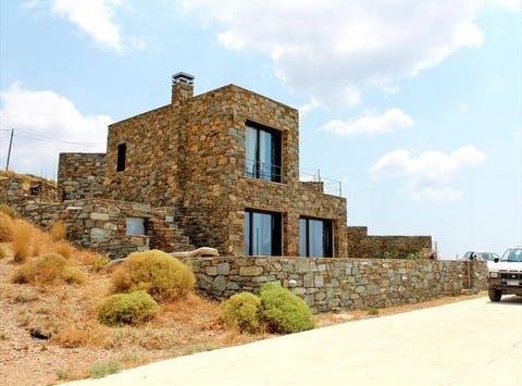 Karistos, Evia 34001