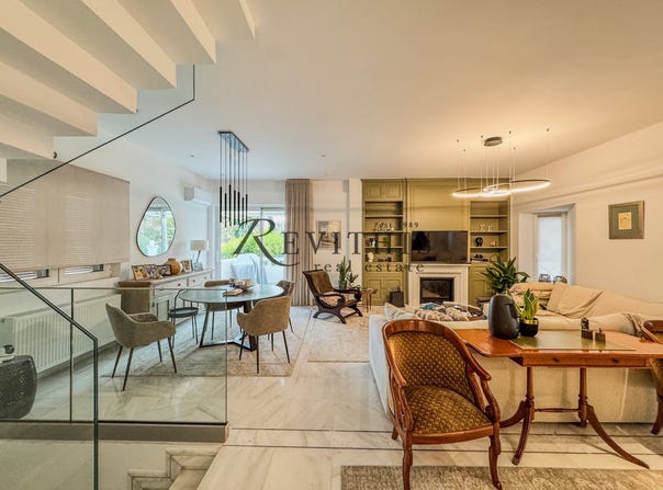 Nea Erythraia, Attica 14671