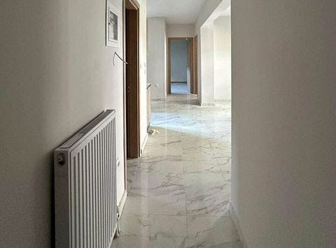Neapoli, Thessaloniki - Suburbs 56727