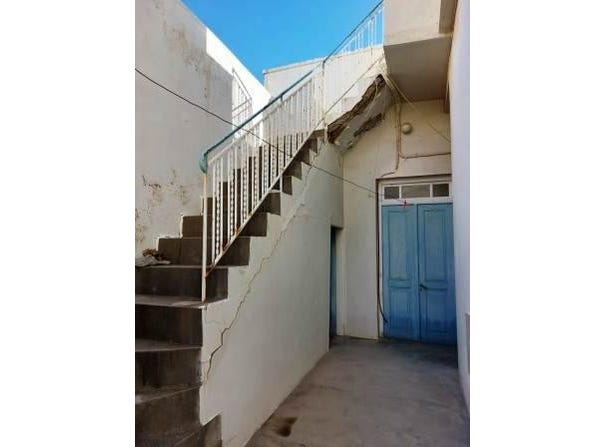 Sitia, Kríti 723 00