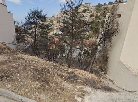 Glyfada, Sterea Ellás-Évvoia