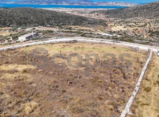 Kamari, South Aegean 84400