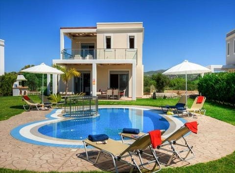 Rhodes, Dodecanese 85109
