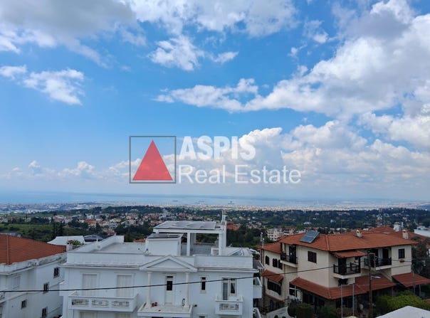 Panorama, Central Macedonia 55236