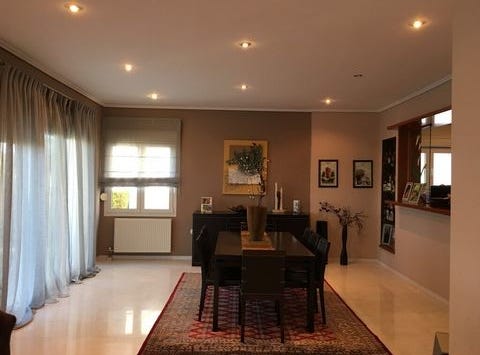 Mikra, Thessaloniki - Suburbs 57500