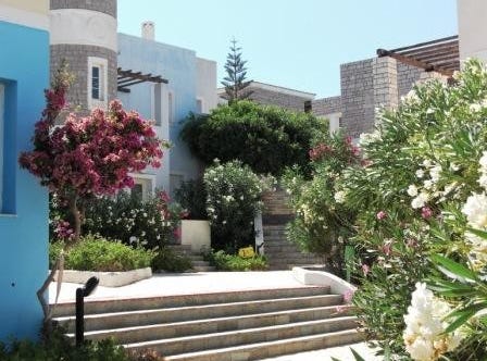Sitia, Kríti 723 00