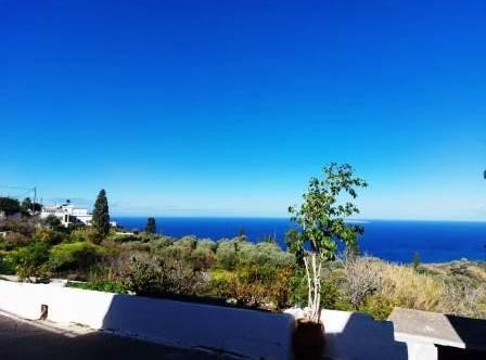 Sitia, Kríti 723 00