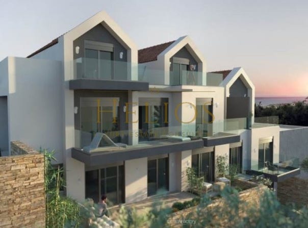 Kalyves, Crete 73003