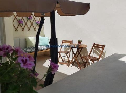 Chania, Kríti 731 31