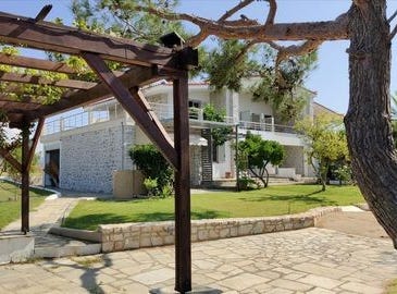 Sithonia, Chalkidiki