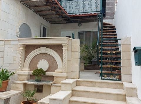 Sitia, Kríti 723 00