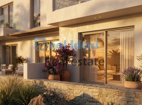 Tinos, South Aegean 84200