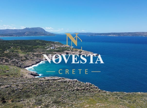 Plaka, Crete 73008