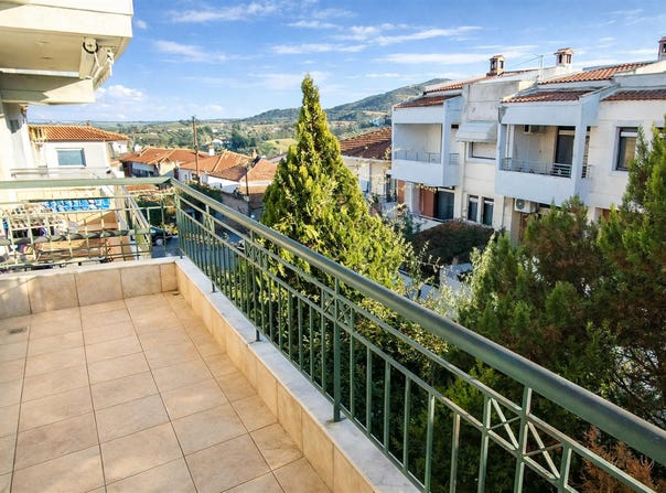 Vasilika, Central Macedonia 57006