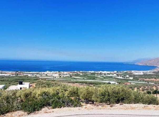 Goudouras, Crete 72059