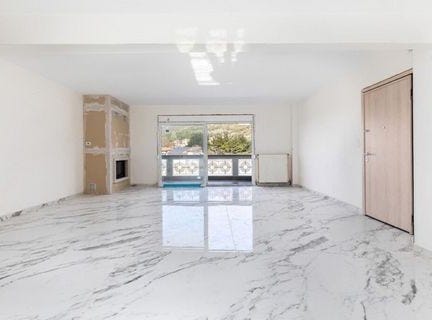 Chortiatis, Thessaloniki - Suburbs 54351