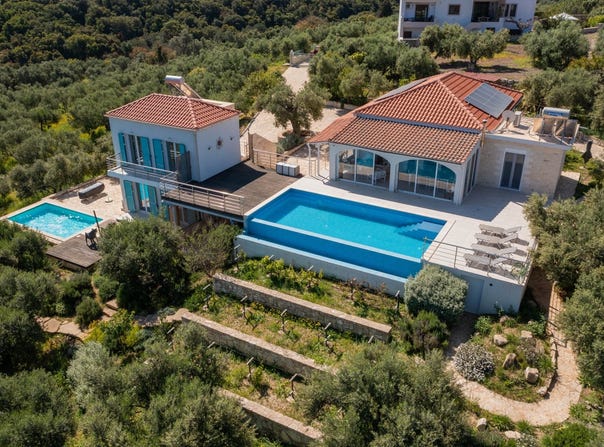 Tsivaras, Crete 73003