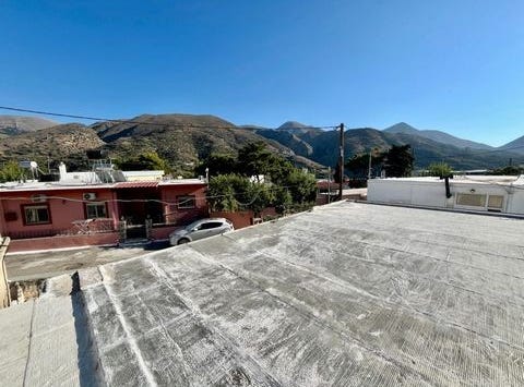 Mochlos, Lasithi 72057