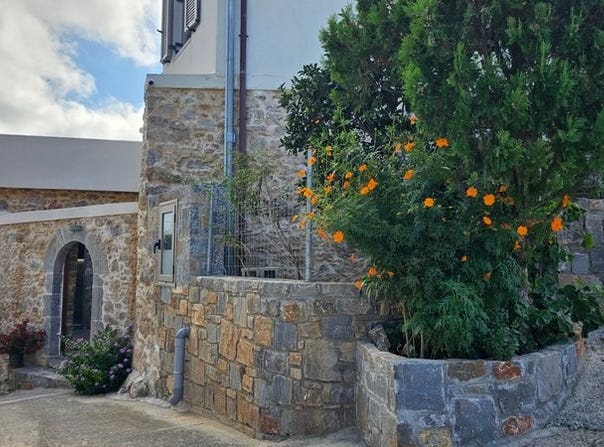Mochos, Crete 70005