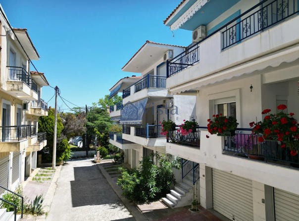 Kalandra, Central Macedonia 63077