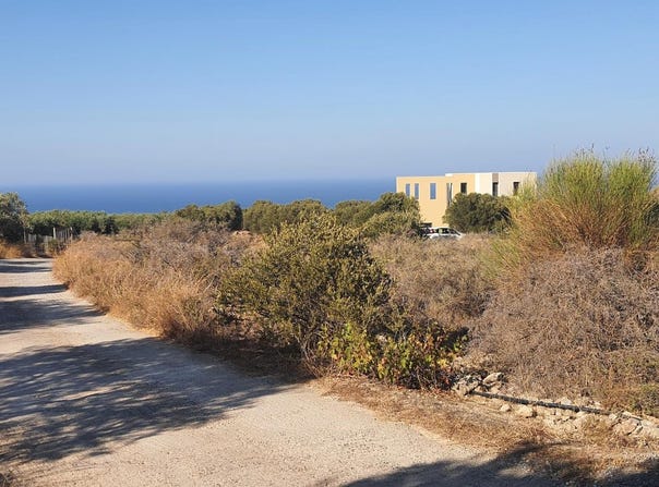Gouves, Crete 71014