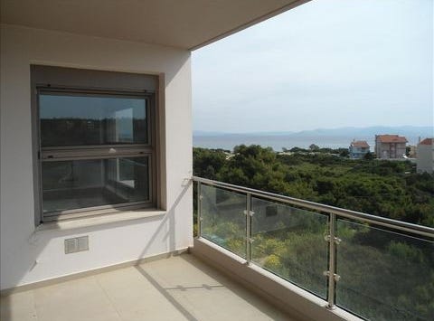 Rafina, Rest of Attica 19016