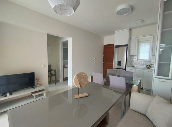 Plataniás, Crete 73014