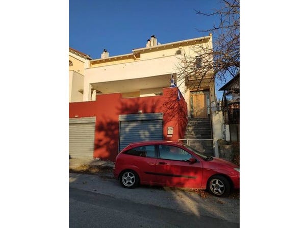 Mikra, Thessaloniki - Suburbs 57500