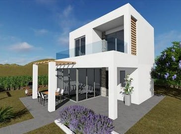 Sithonia, Chalkidiki 1