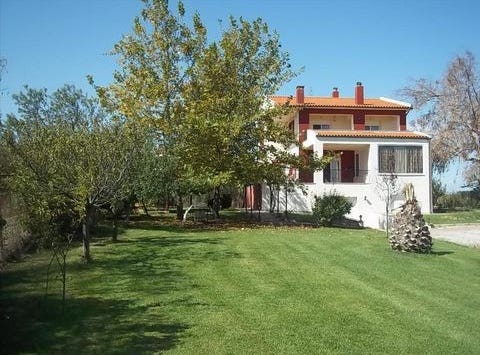 Thermaikos, Thessaloniki - Suburbs 57019