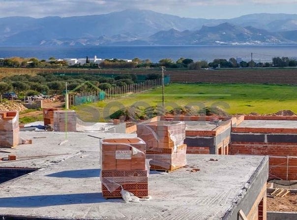 Ampelas, South Aegean 84401