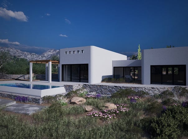 Mardati, Crete 72100