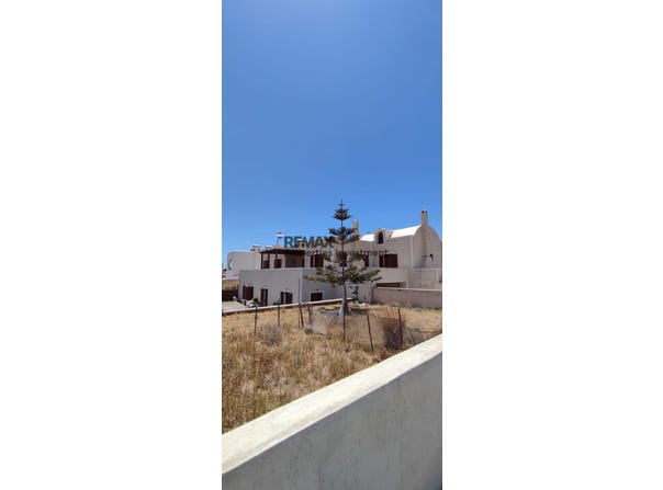 Santorini, Southern Aegean 847 00