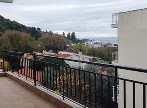 Kavála, Kavala Prefecture 65500