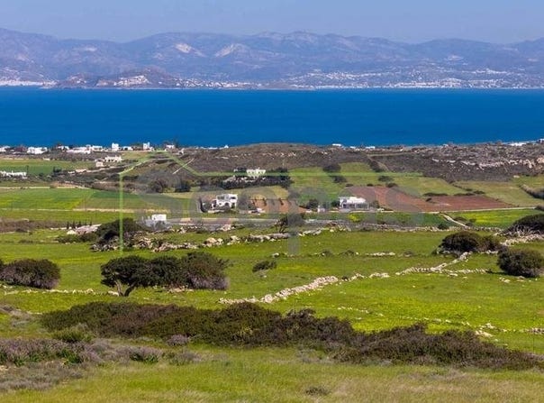 Kostos, South Aegean 84400