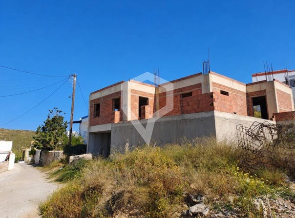 Azolimnos, South Aegean 84100