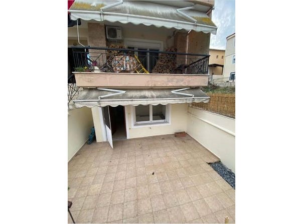 Mikra, Thessaloniki - Suburbs 57500