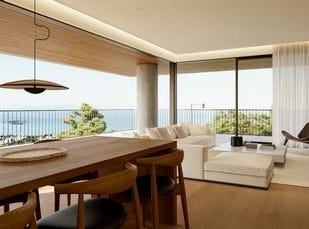 Alimos, Athens - South